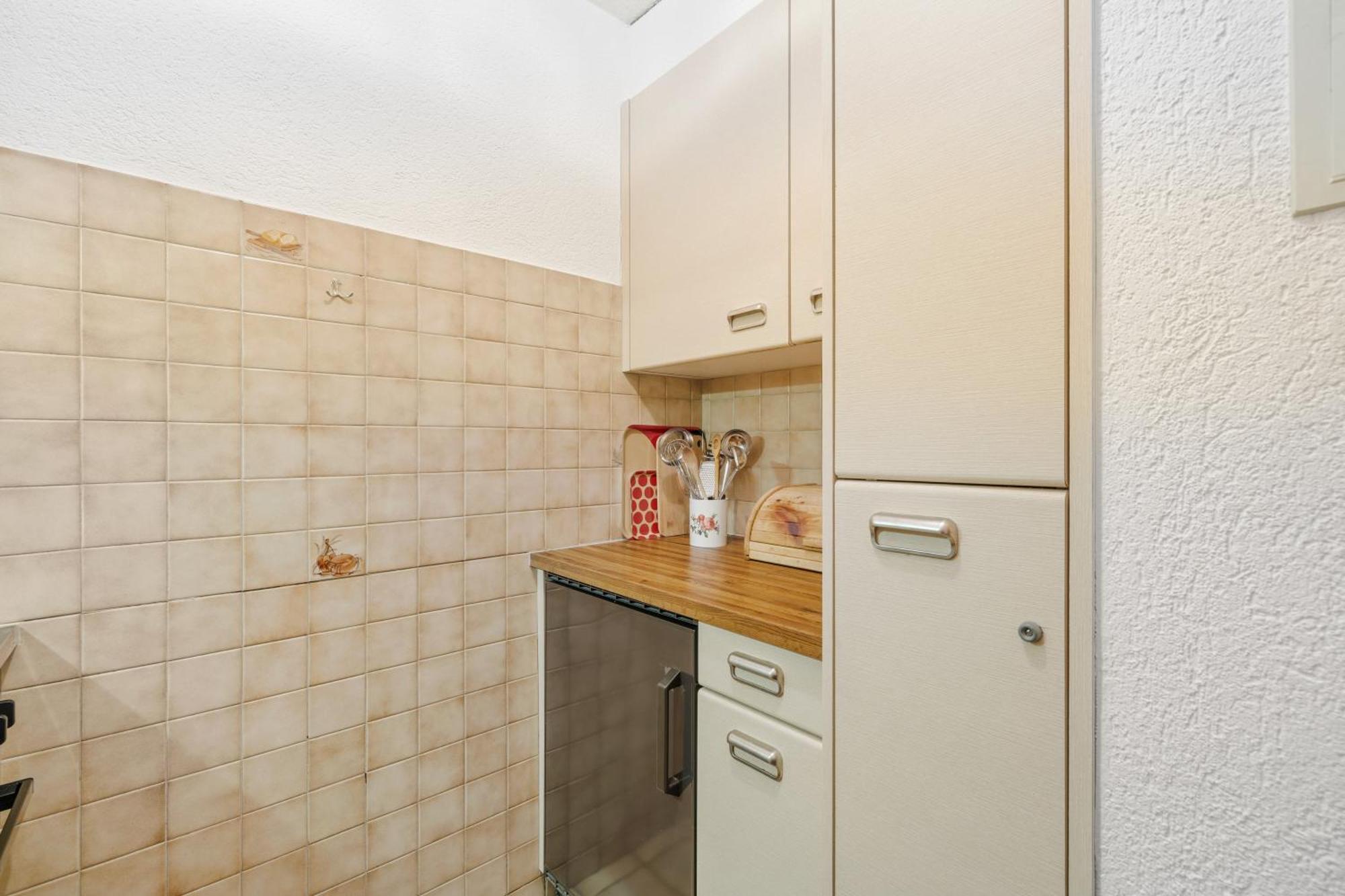 Апартаменты Duplex Cosy Aux Bains De Сайон Экстерьер фото