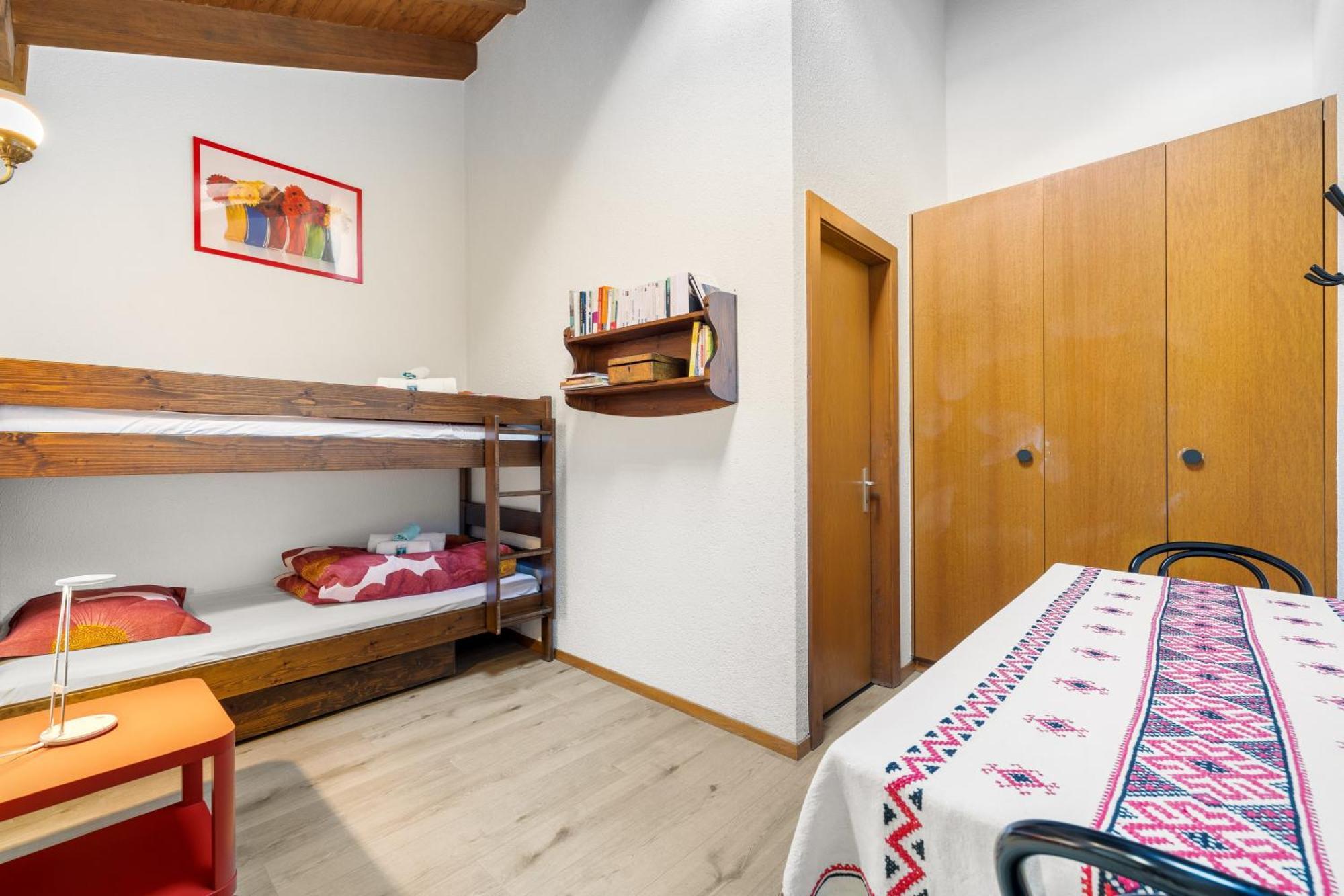 Апартаменты Duplex Cosy Aux Bains De Сайон Экстерьер фото